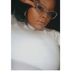 Ja'Lisa Magee - Facebook