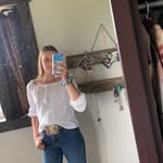 Aleesa Morrison - @aleesa_morrison - Instagram