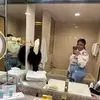Jaleesa - @jaleesamorris6 - TikTok