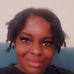 Jaleesa Morrison - Facebook