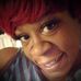 Jaleesa Morrison - Facebook
