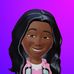 Jaleesa Morrison - Facebook