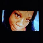 jaleesa Morrison - @jaleesa.morrison - Instagram
