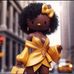 Jaleesa P. Morrison - Facebook