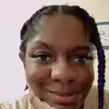 Jaleesa P Morrison - @lif3withjal33sa - TikTok