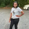 Jalexisia Morrison - @jalexisiamorrison - TikTok
