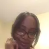 J-Low🩵🩵🩵 - @jalessawebb - TikTok
