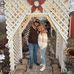 JaLee Webb - Facebook