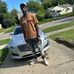 Jaleel LeelBoy Webb - Facebook