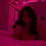 Jaleesa Webb - @jaleesa.121119 - Instagram