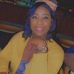 Jalisa Webb - Facebook