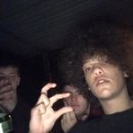 Jalen Denson - Facebook