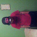 jalen denson - @jalen_is_dope - Instagram