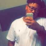 Jalen Denson - @jalen.denson.1 - Instagram