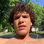 Jalen Denson - Facebook