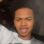 Jalen - @jalen___denson - Instagram