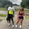 jalendenson585 - @jalendenson585 - TikTok