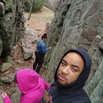 JayTDenson - @jalendenson1 - Instagram