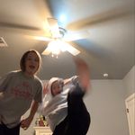 Jalen And Madison - @widermen_hamltn - Instagram