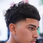 Jalen Dave Madison - @jalenmadison70 - Instagram
