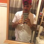Jalen - @jalenmadison123 - Instagram