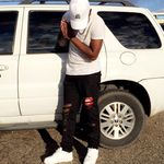 Jalen Madison - @madison.jalen - Instagram