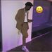 Jalen Madison - Facebook