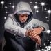 Jalen Madison - Facebook