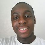Jalen Madison - @jalen6345 - Instagram