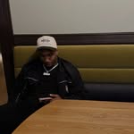 Jalen Madison🃏✌🏾 - @2wayjay_ - Instagram