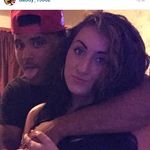 Jalen Madison - @jay_15062 - Instagram