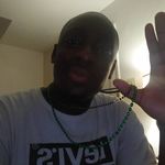 Jalen Madison - @jalen1366 - Instagram