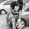 Jalen Madison - @jalen.madison - TikTok