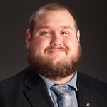 Jalen Madison - @jmadthrows - Instagram
