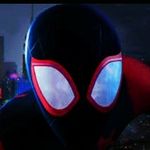 jalen madison - @miles_morales_fan - Instagram