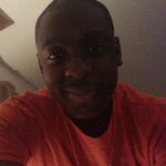 Jalen Madison - @jalen9370 - Instagram