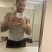 Jalen Madison - Facebook