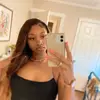 jalenmadison2 - @jalenmadison2 - TikTok