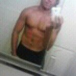 Jay15062 - @jalenmadison - Instagram