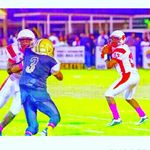 jmad_13 - @madison_jalen - Instagram