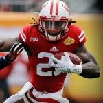Jalen Marks - @jalen_marks - Instagram