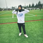Jalen Marks - @jalen_marks16 - Instagram