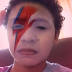 Jalen Marks - @jayissexy24 - Instagram