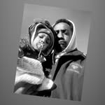 Jalen Marks - @jay400m - Instagram
