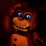 jalenmarks15 - @toyfredboi - Instagram