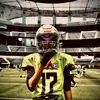☆ ☆ ☆ ☆ ☆ - @jalen_maxwell8 - TikTok