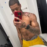 Jalen Maxwell - @yungjay10_ - Instagram