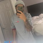 Jalen maxwell - @_yungjay10 - Instagram