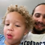 Jalen Maxwell - @jalendonmaxwell974 - Instagram
