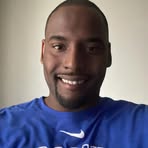 Jalen Maxwell - Facebook